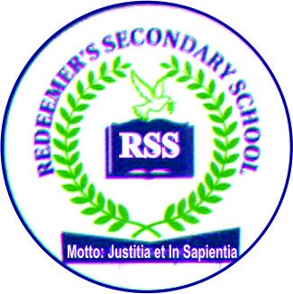 school logo